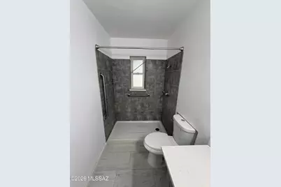 333 E Linden Street, Tucson, AZ 85705 - Photo 19
