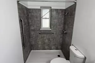 333 E Linden St, Tucson, AZ 85705 - Photo 19