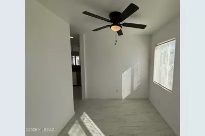333 E Linden Street, Tucson, AZ 85705 - Photo 9
