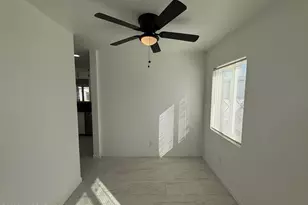 333 E Linden St, Tucson, AZ 85705 - Photo 9