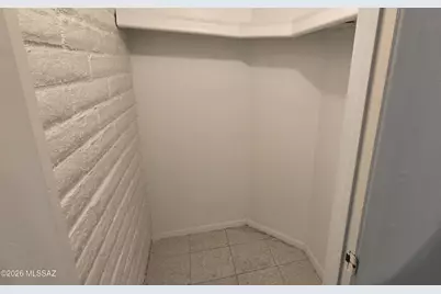 1025 E Irene Circle, Pearce, AZ 85625 - Photo 15