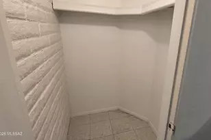 1025 E Irene Circle, Pearce, AZ 85625 - Photo 15