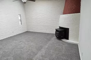 1025 E Irene Circle, Pearce, AZ 85625 - Photo 3