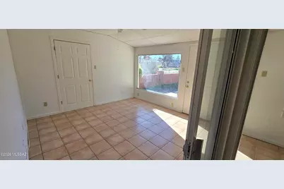 1025 E Irene Circle, Pearce, AZ 85625 - Photo 7