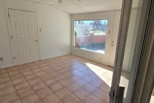 1025 E Irene Circle, Pearce, AZ 85625 - Photo 7