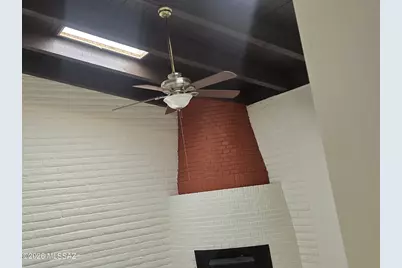 1025 E Irene Circle, Pearce, AZ 85625 - Photo 5