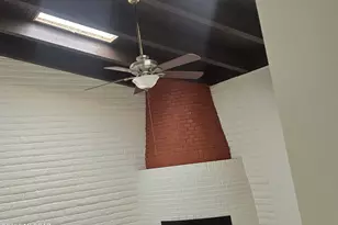 1025 E Irene Circle, Pearce, AZ 85625 - Photo 5