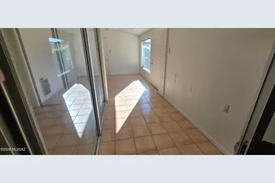 1025 E Irene Circle, Pearce, AZ 85625 - Photo 9