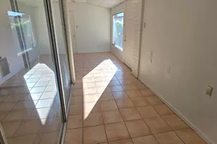 1025 E Irene Circle, Pearce, AZ 85625 - Photo 9