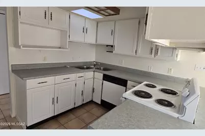 1025 E Irene Circle, Pearce, AZ 85625 - Photo 11