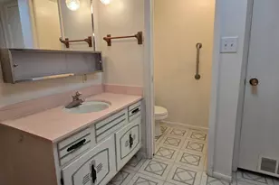 1025 E Irene Circle, Pearce, AZ 85625 - Photo 17