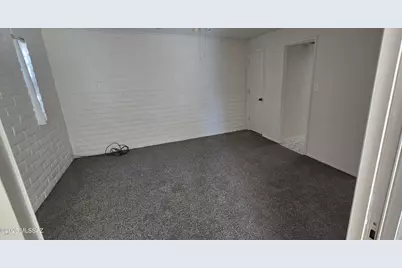 1025 E Irene Circle, Pearce, AZ 85625 - Photo 13