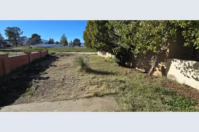 1025 E Irene Circle, Pearce, AZ 85625 - Photo 25