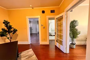 525 S 4th Ave, Tucson, AZ 85701 - Photo 17