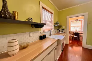 525 S 4th Ave, Tucson, AZ 85701 - Photo 15