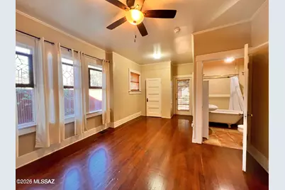 525 S 4th Avenue, Tucson, AZ 85701 - Photo 25