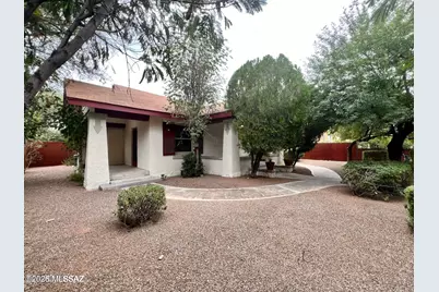 525 S 4th Avenue, Tucson, AZ 85701 - Photo 3