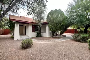 525 S 4th Ave, Tucson, AZ 85701 - Photo 3