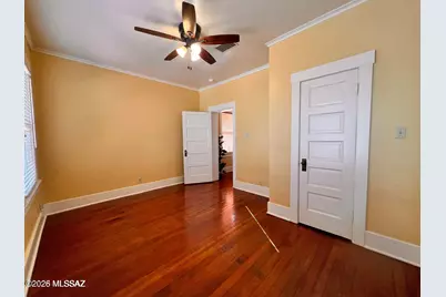 525 S 4th Avenue, Tucson, AZ 85701 - Photo 27