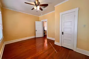 525 S 4th Ave, Tucson, AZ 85701 - Photo 27