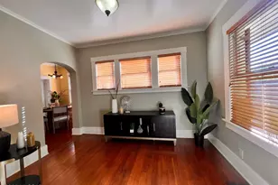 525 S 4th Ave, Tucson, AZ 85701 - Photo 7