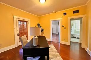 525 S 4th Ave, Tucson, AZ 85701 - Photo 19