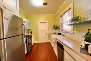 525 S 4th Ave, Tucson, AZ 85701 - Photo 13