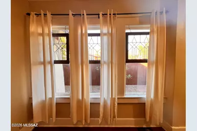 525 S 4th Avenue, Tucson, AZ 85701 - Photo 21