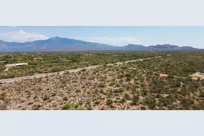 4Acres Old Spanish Tr #B, Vail, AZ 85641 - Photo 7