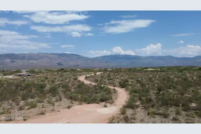 4Acres Old Spanish Tr #B, Vail, AZ 85641 - Photo 23