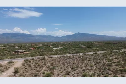4Acres Old Spanish Tr #B, Vail, AZ 85641 - Photo 19