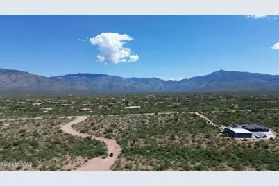 4Acres Old Spanish Tr #B, Vail, AZ 85641 - Photo 31