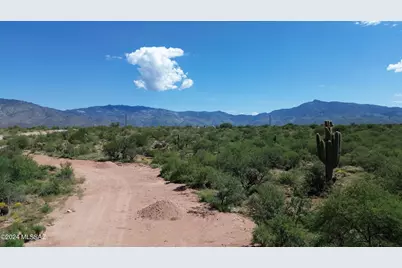 4Acres Old Spanish Tr #B, Vail, AZ 85641 - Photo 25