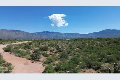 4Acres Old Spanish Tr #B, Vail, AZ 85641 - Photo 29