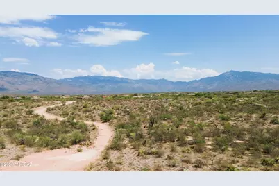 4Acres Old Spanish Tr #B, Vail, AZ 85641 - Photo 5