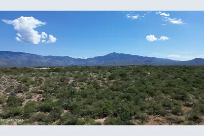 4Acres Old Spanish Tr #B, Vail, AZ 85641 - Photo 33