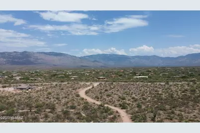 4Acres Old Spanish Tr #B, Vail, AZ 85641 - Photo 13