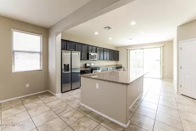 6688 E Via Boca Grande, Tucson, AZ 85756 - Photo 5