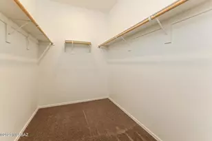 6688 E Via Boca Grande, Tucson, AZ 85756 - Photo 9