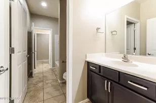 6688 E Via Boca Grande, Tucson, AZ 85756 - Photo 13