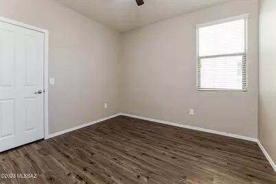 6688 E Via Boca Grande, Tucson, AZ 85756 - Photo 11