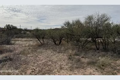 165 Paseo Dulzura #32, Rio Rico, AZ 85648 - Photo 3