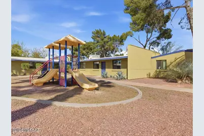 350 N Silverbell Road #145, Tucson, AZ 85745 - Photo 23