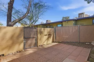 350 N Silverbell Rd, Tucson, AZ 85745 - Photo 29
