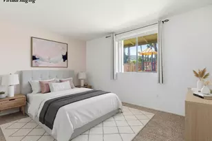 350 N Silverbell Rd, Tucson, AZ 85745 - Photo 5