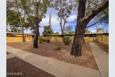 350 N Silverbell Road #145, Tucson, AZ 85745 - Photo 17