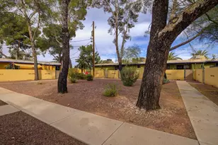 350 N Silverbell Rd, Tucson, AZ 85745 - Photo 17