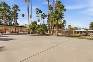 350 N Silverbell Rd, Tucson, AZ 85745 - Photo 31