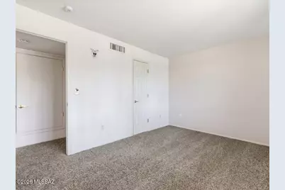 350 N Silverbell Road #145, Tucson, AZ 85745 - Photo 9