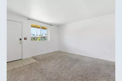 350 N Silverbell Road #145, Tucson, AZ 85745 - Photo 3